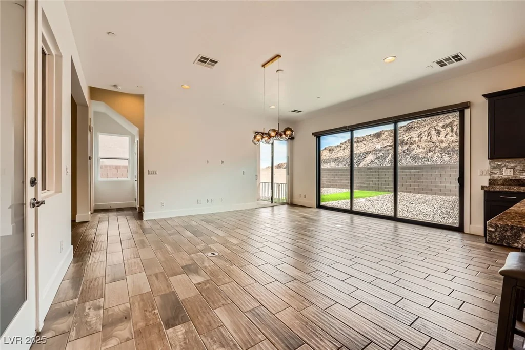 284 Crimson Edge, Henderson, NV 89012