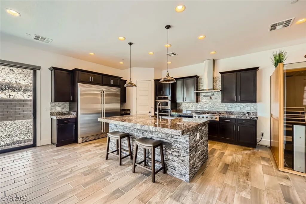 284 Crimson Edge, Henderson, NV 89012