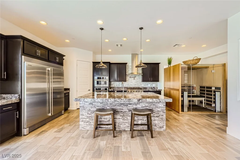 284 Crimson Edge, Henderson, NV 89012