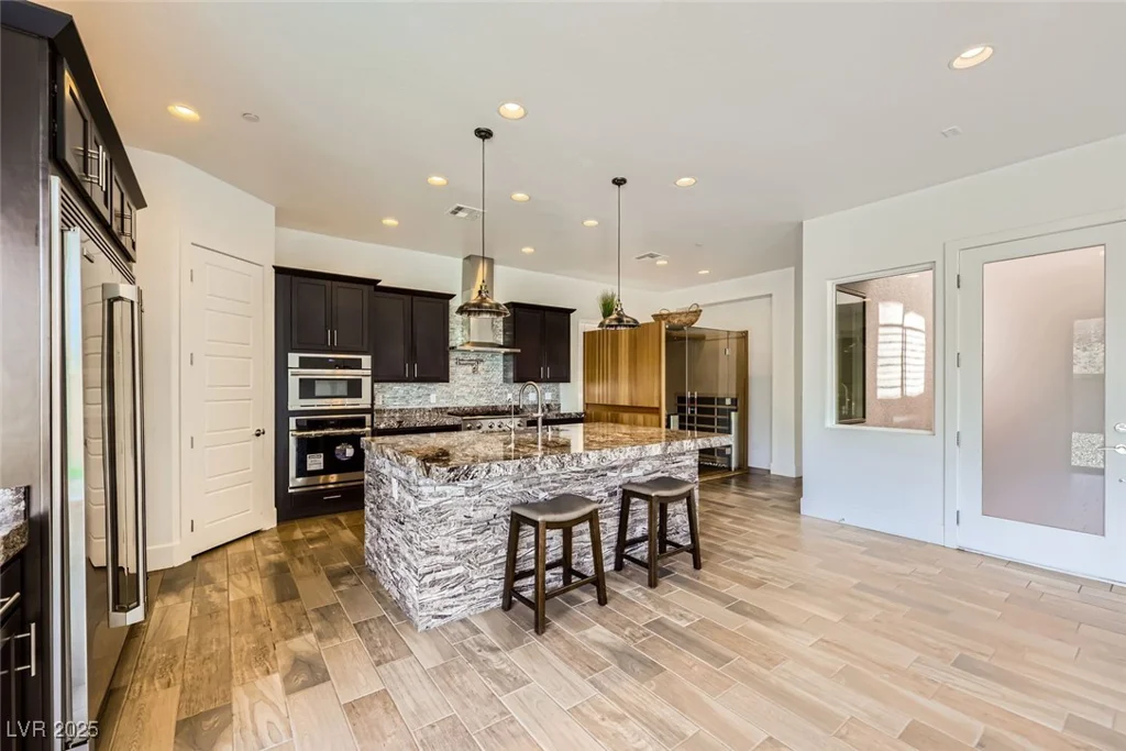 284 Crimson Edge, Henderson, NV 89012