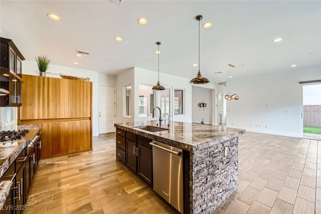 284 Crimson Edge, Henderson, NV 89012