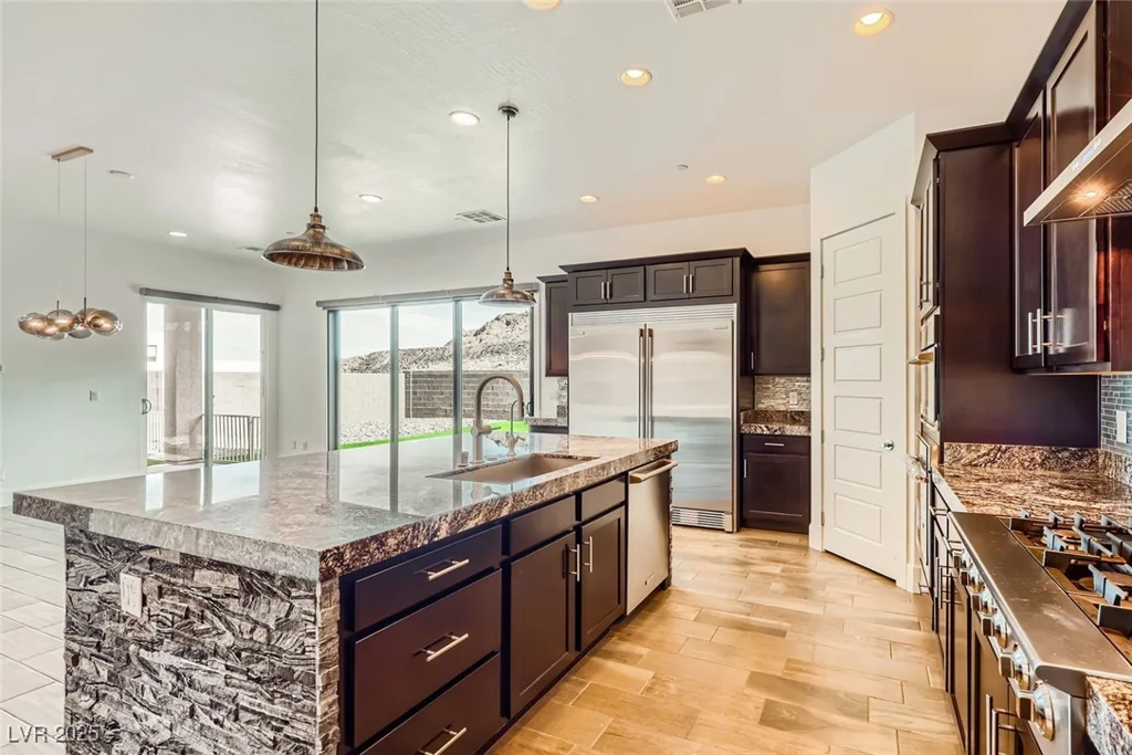 284 Crimson Edge, Henderson, NV 89012