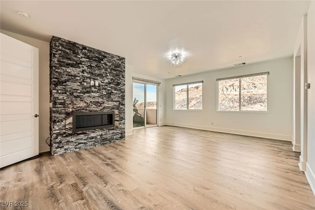 284 Crimson Edge, Henderson, NV 89012
