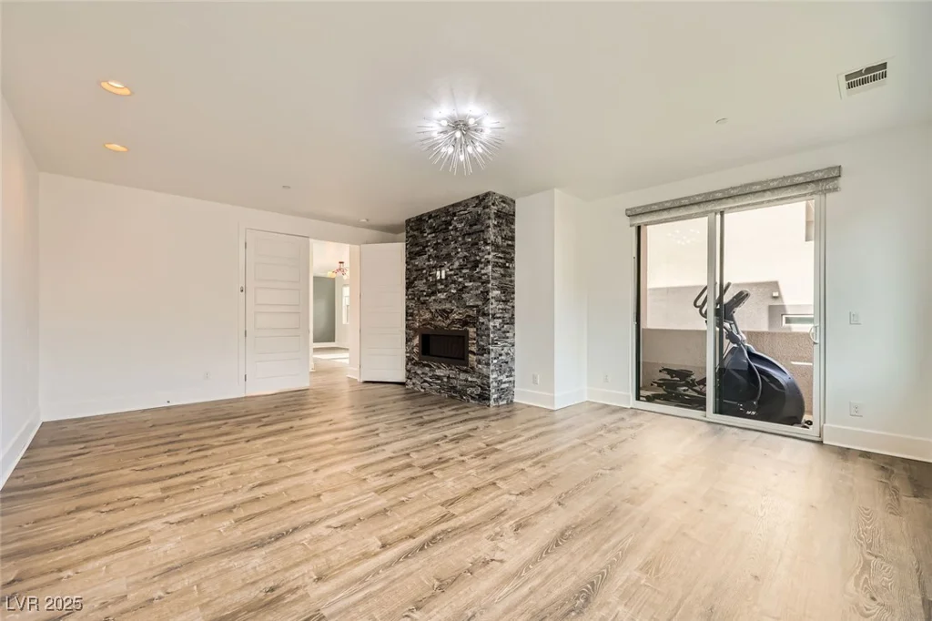 284 Crimson Edge, Henderson, NV 89012