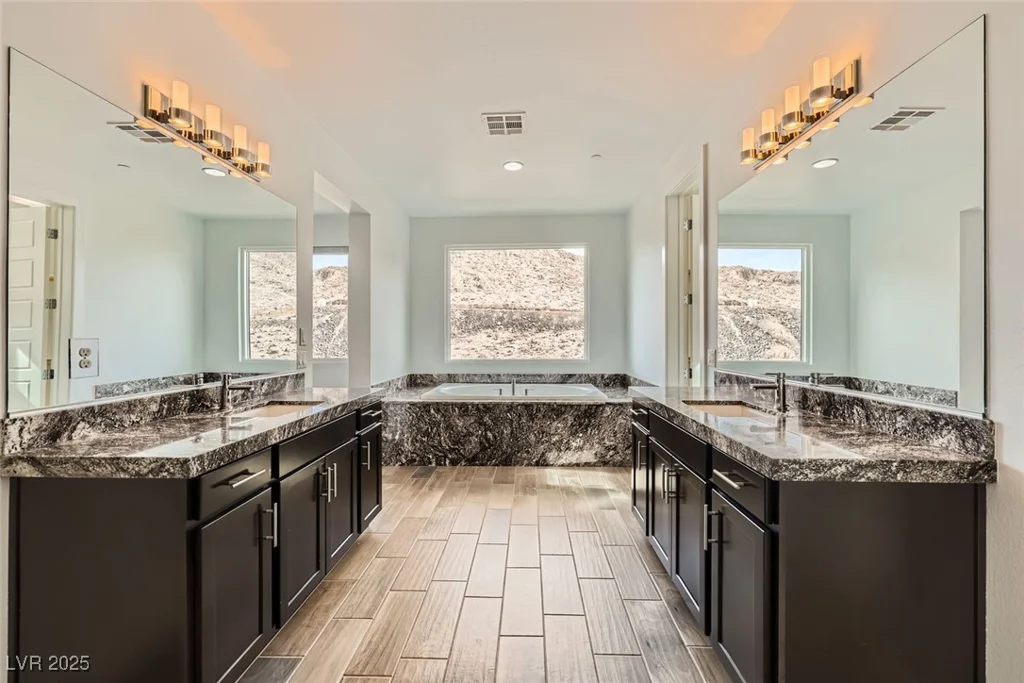 284 Crimson Edge, Henderson, NV 89012
