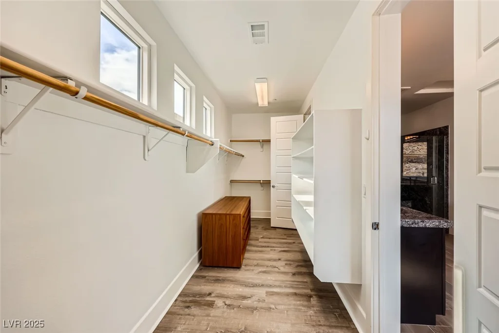 284 Crimson Edge, Henderson, NV 89012