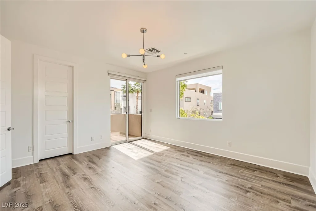 284 Crimson Edge, Henderson, NV 89012
