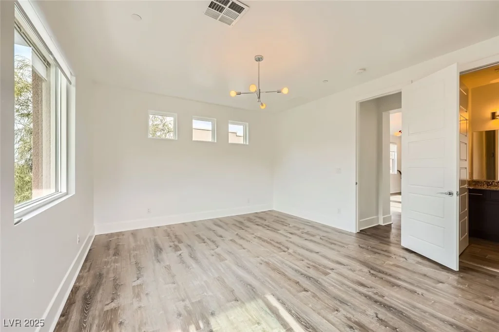 284 Crimson Edge, Henderson, NV 89012