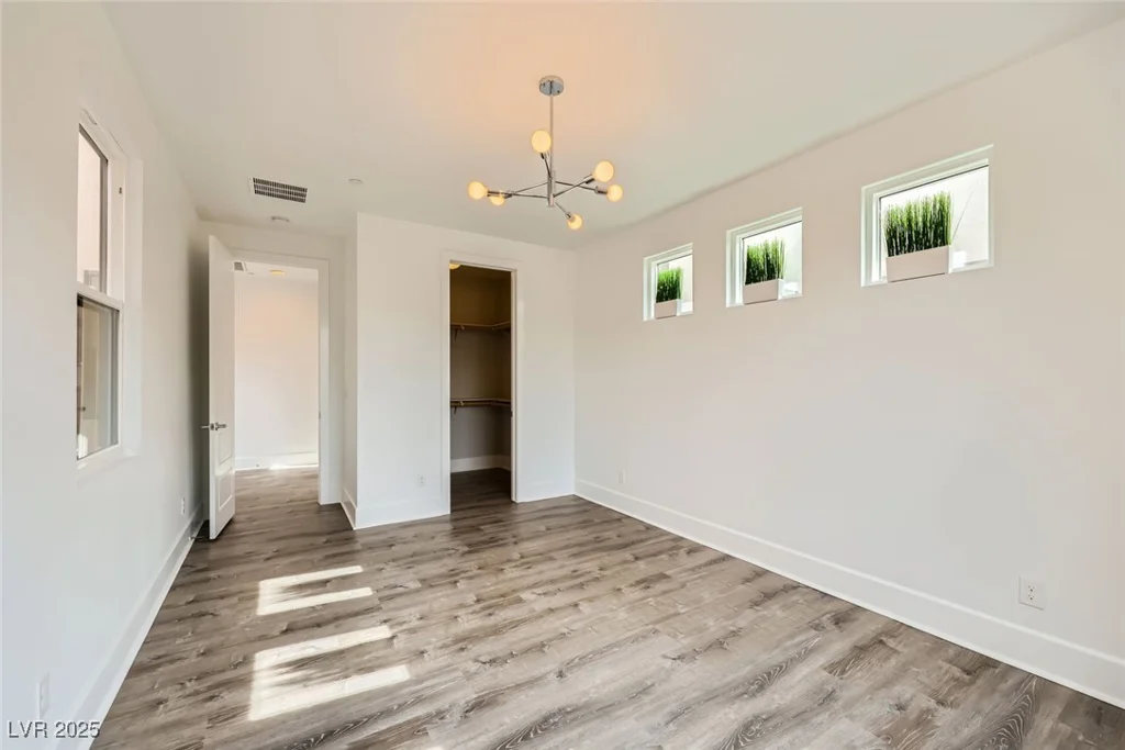 284 Crimson Edge, Henderson, NV 89012
