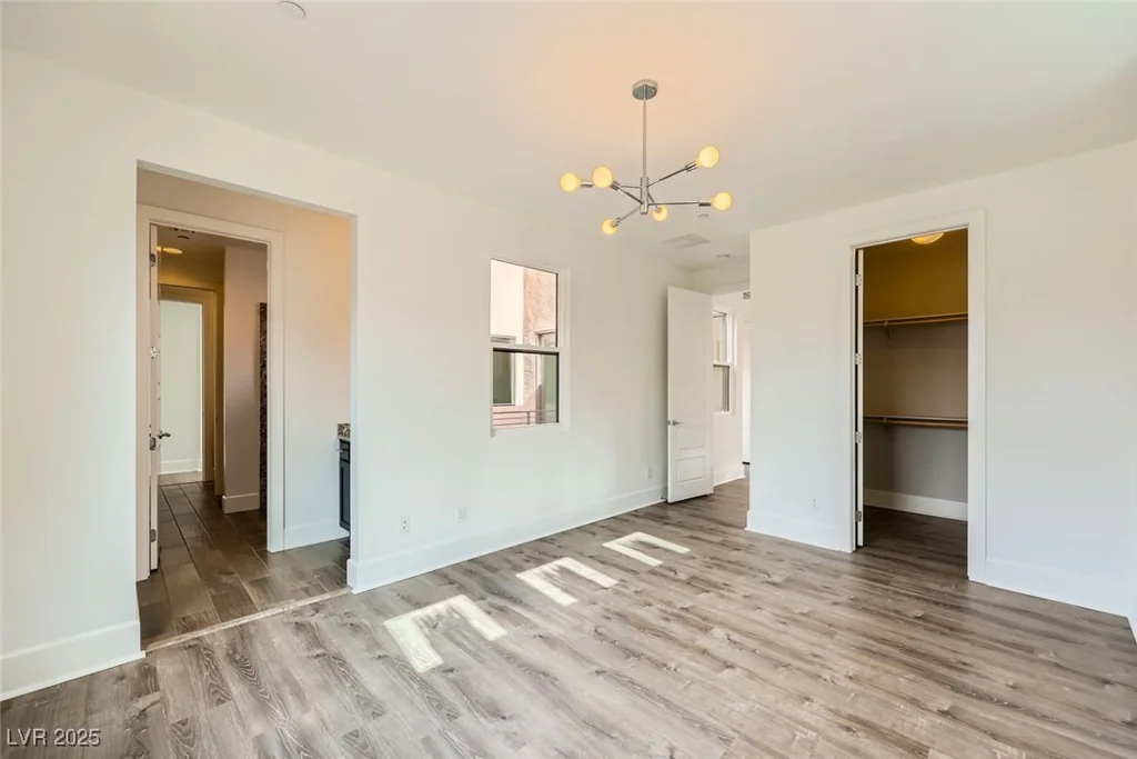284 Crimson Edge, Henderson, NV 89012