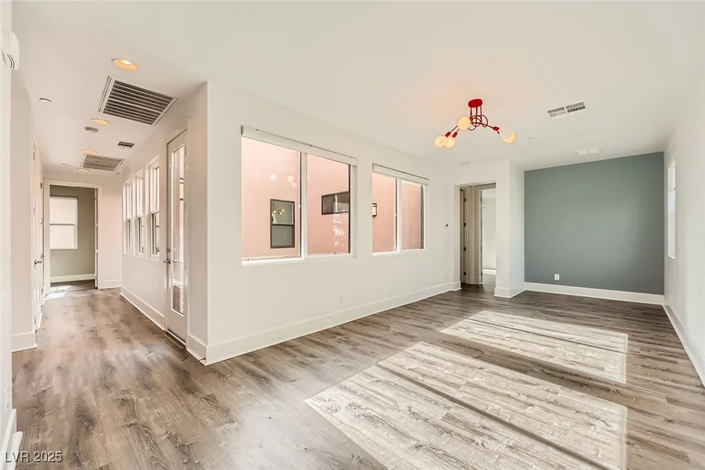 284 Crimson Edge, Henderson, NV 89012