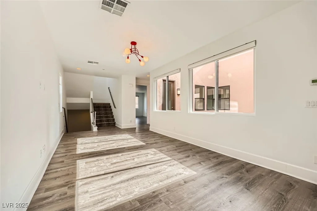 284 Crimson Edge, Henderson, NV 89012