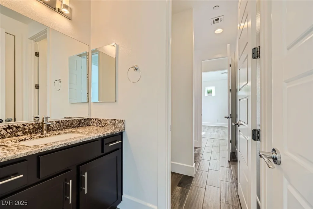 284 Crimson Edge, Henderson, NV 89012