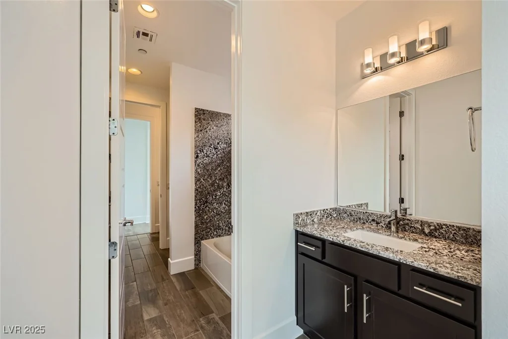 284 Crimson Edge, Henderson, NV 89012