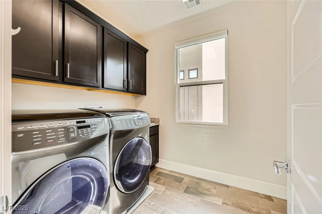 284 Crimson Edge, Henderson, NV 89012