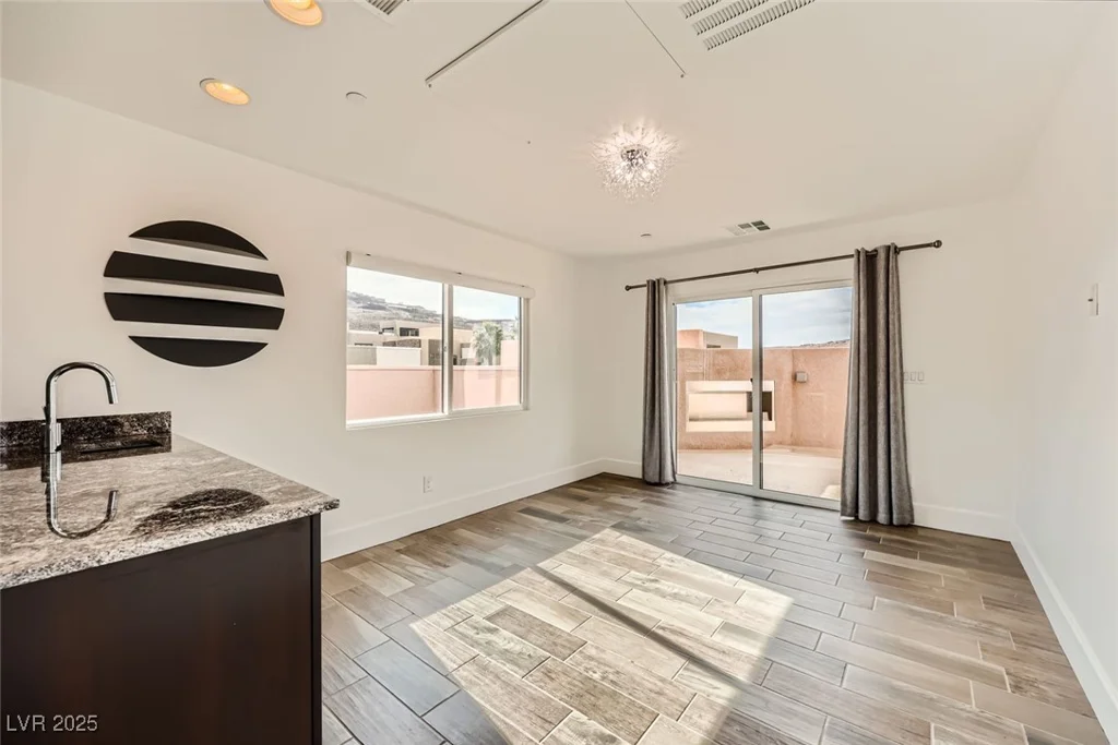 284 Crimson Edge, Henderson, NV 89012