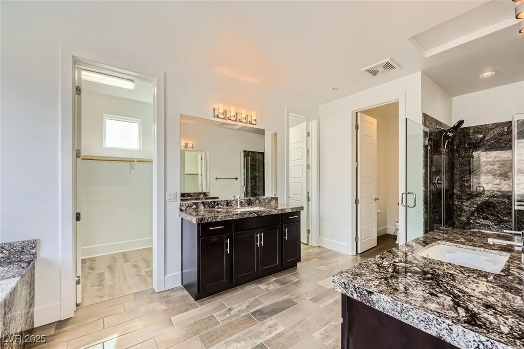 284 Crimson Edge, Henderson, NV 89012