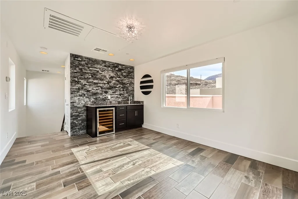 284 Crimson Edge, Henderson, NV 89012