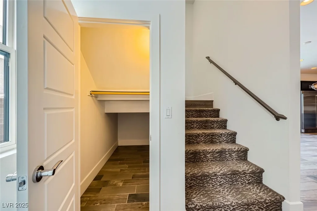 284 Crimson Edge, Henderson, NV 89012
