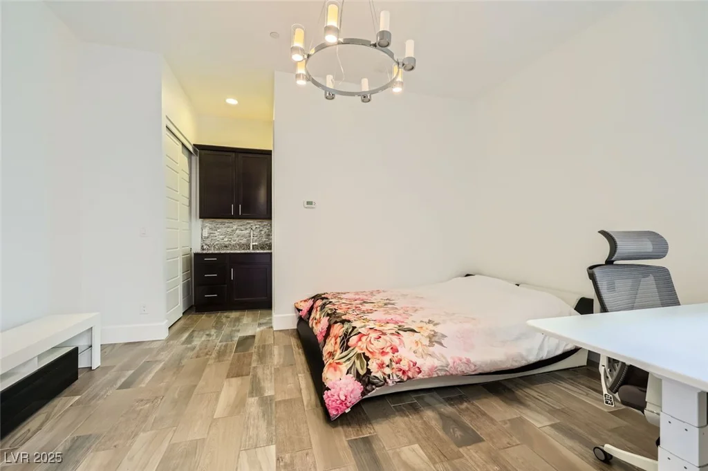 284 Crimson Edge, Henderson, NV 89012