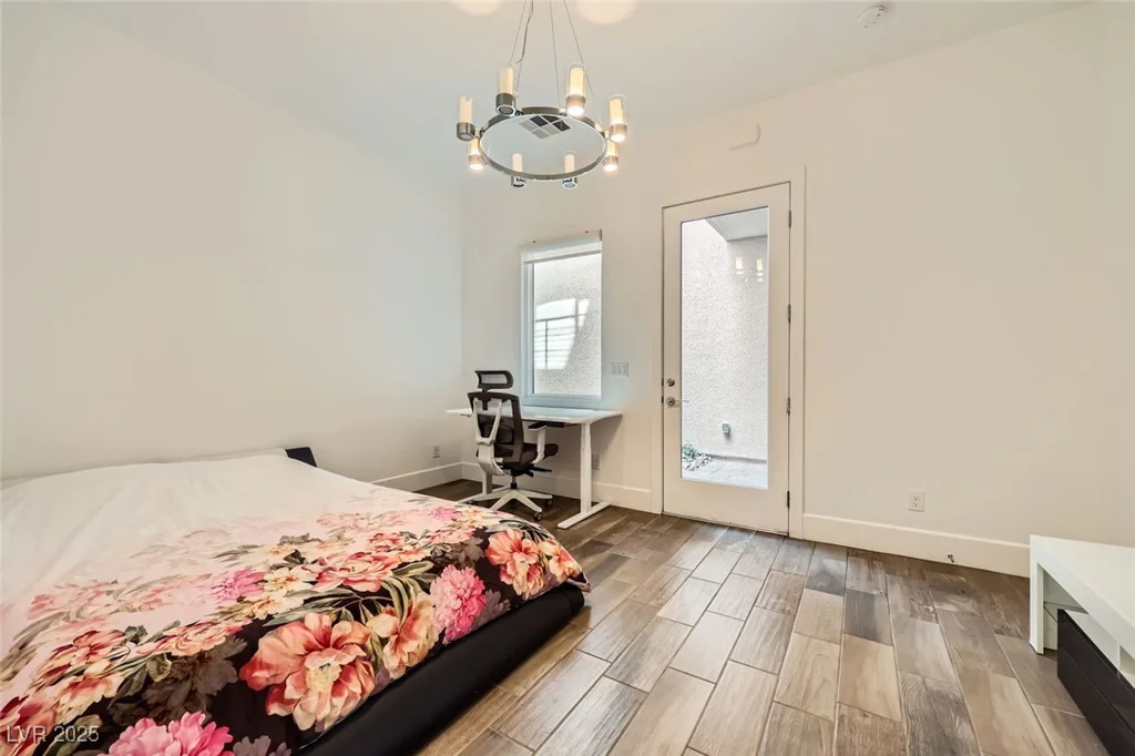 284 Crimson Edge, Henderson, NV 89012