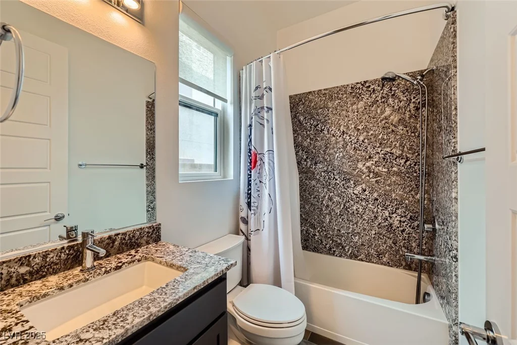 284 Crimson Edge, Henderson, NV 89012