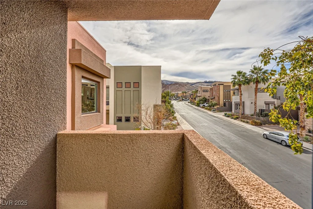 284 Crimson Edge, Henderson, NV 89012