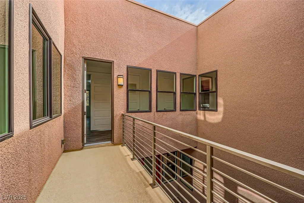 284 Crimson Edge, Henderson, NV 89012