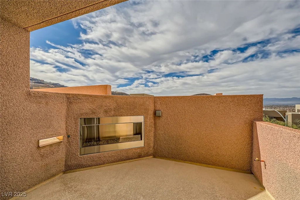 284 Crimson Edge, Henderson, NV 89012