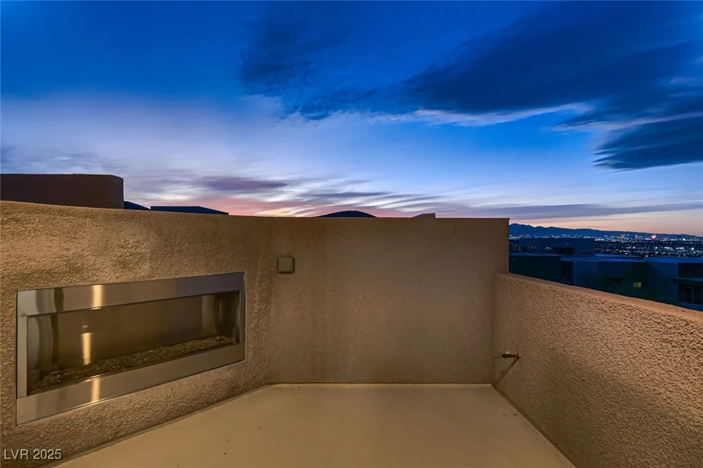 284 Crimson Edge, Henderson, NV 89012