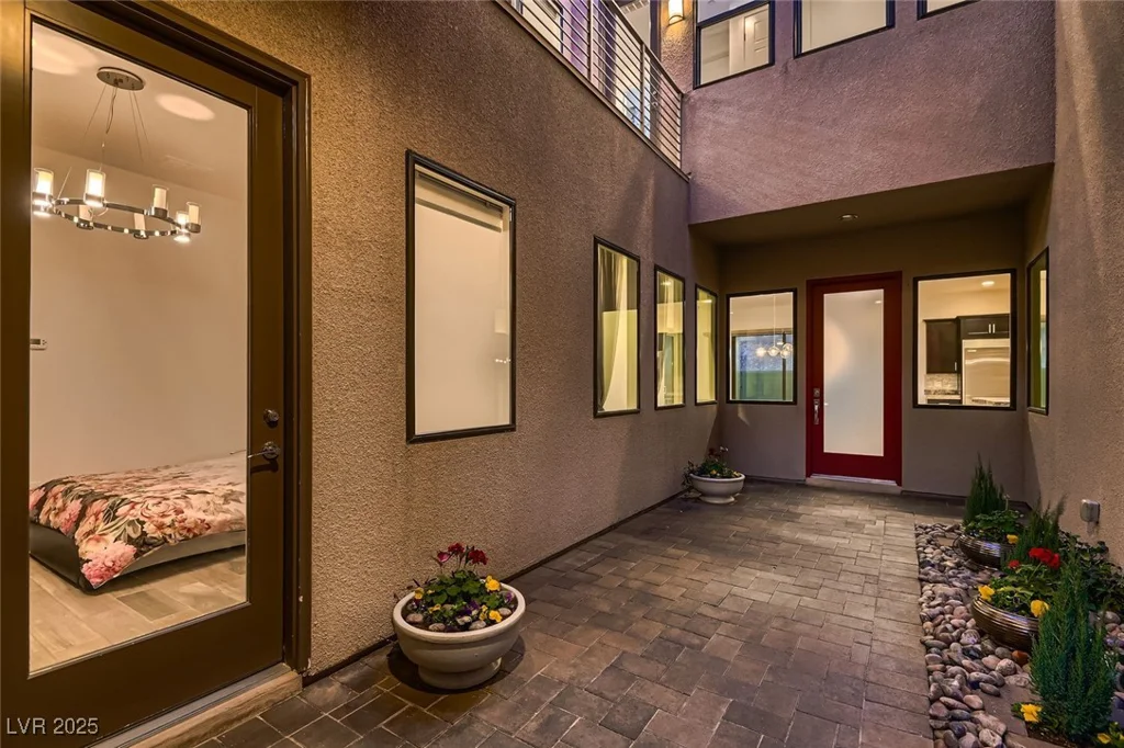 284 Crimson Edge, Henderson, NV 89012