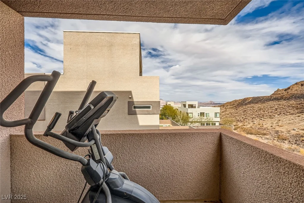 284 Crimson Edge, Henderson, NV 89012