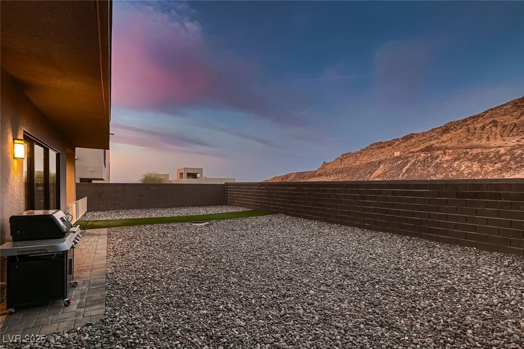 284 Crimson Edge, Henderson, NV 89012