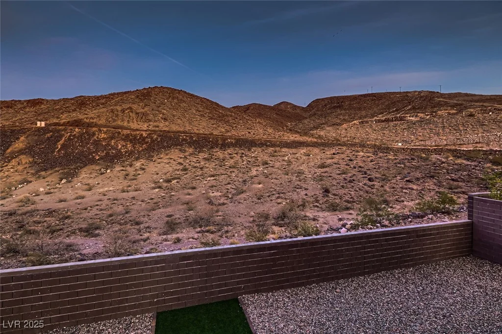 284 Crimson Edge, Henderson, NV 89012