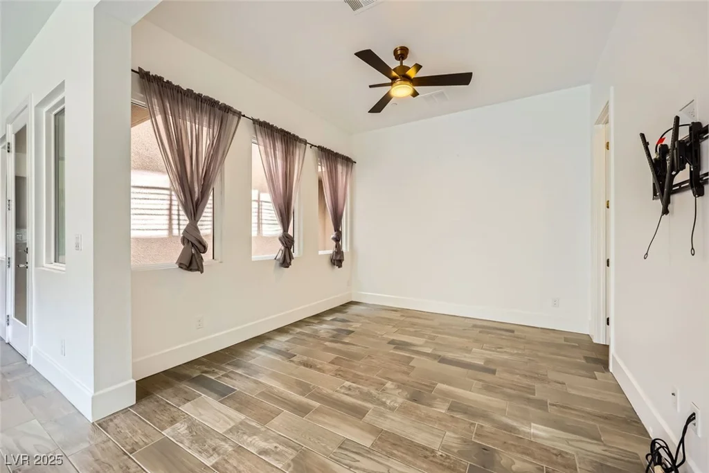 284 Crimson Edge, Henderson, NV 89012