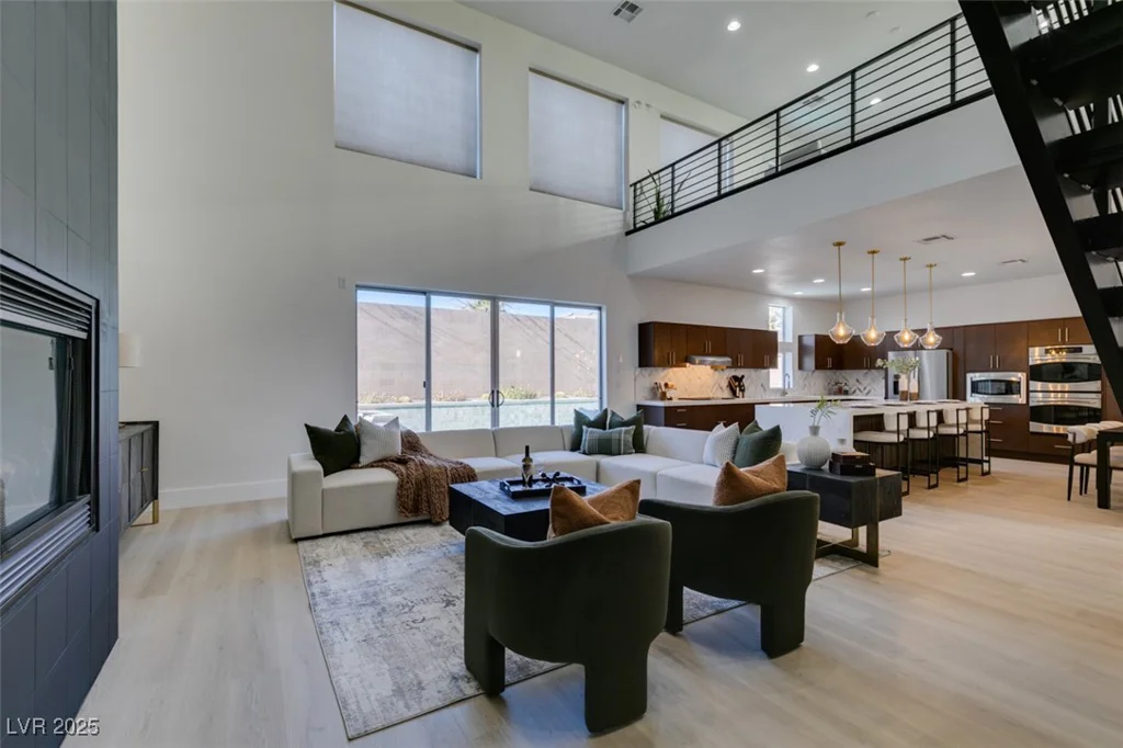2631 Mystere, Las Vegas, NV 89117