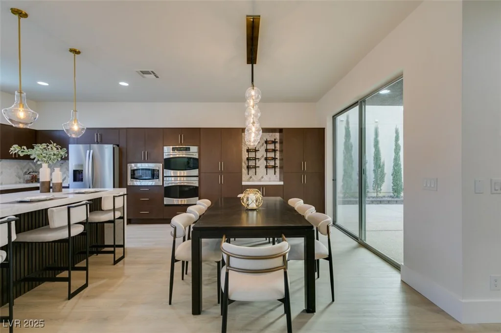 2631 Mystere, Las Vegas, NV 89117