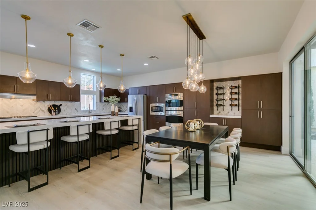 2631 Mystere, Las Vegas, NV 89117