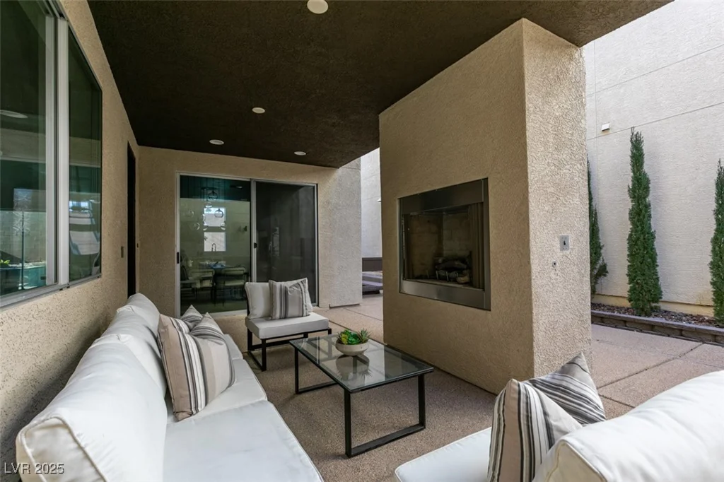 2631 Mystere, Las Vegas, NV 89117