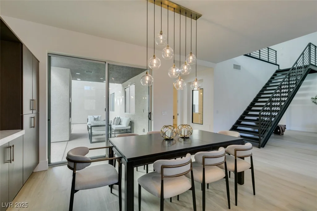 2631 Mystere, Las Vegas, NV 89117