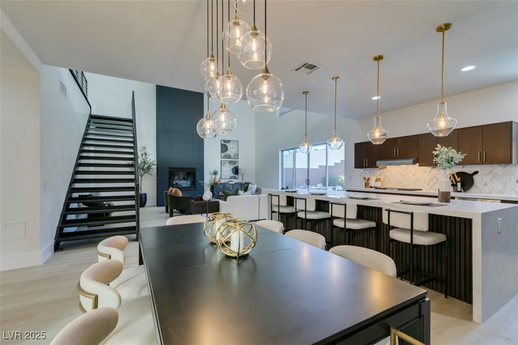 2631 Mystere, Las Vegas, NV 89117