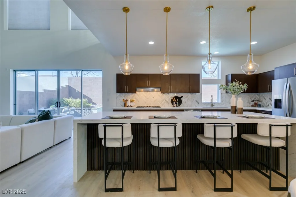 2631 Mystere, Las Vegas, NV 89117