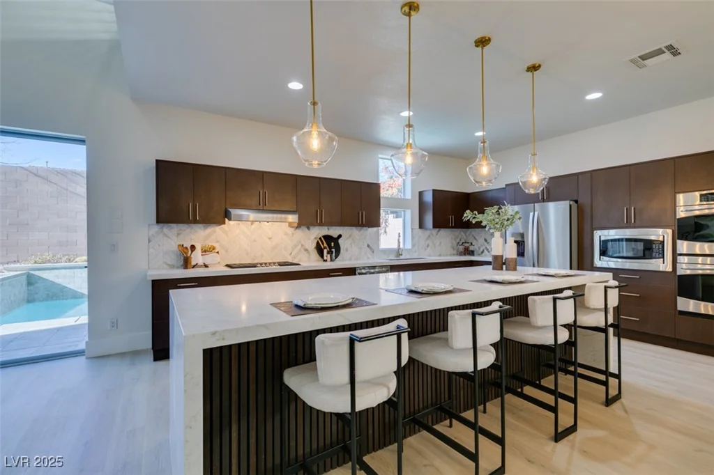 2631 Mystere, Las Vegas, NV 89117