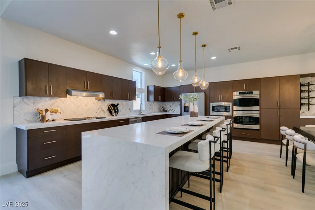 2631 Mystere, Las Vegas, NV 89117