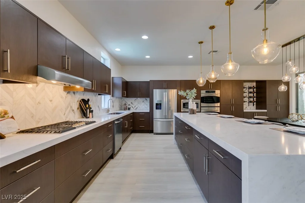 2631 Mystere, Las Vegas, NV 89117