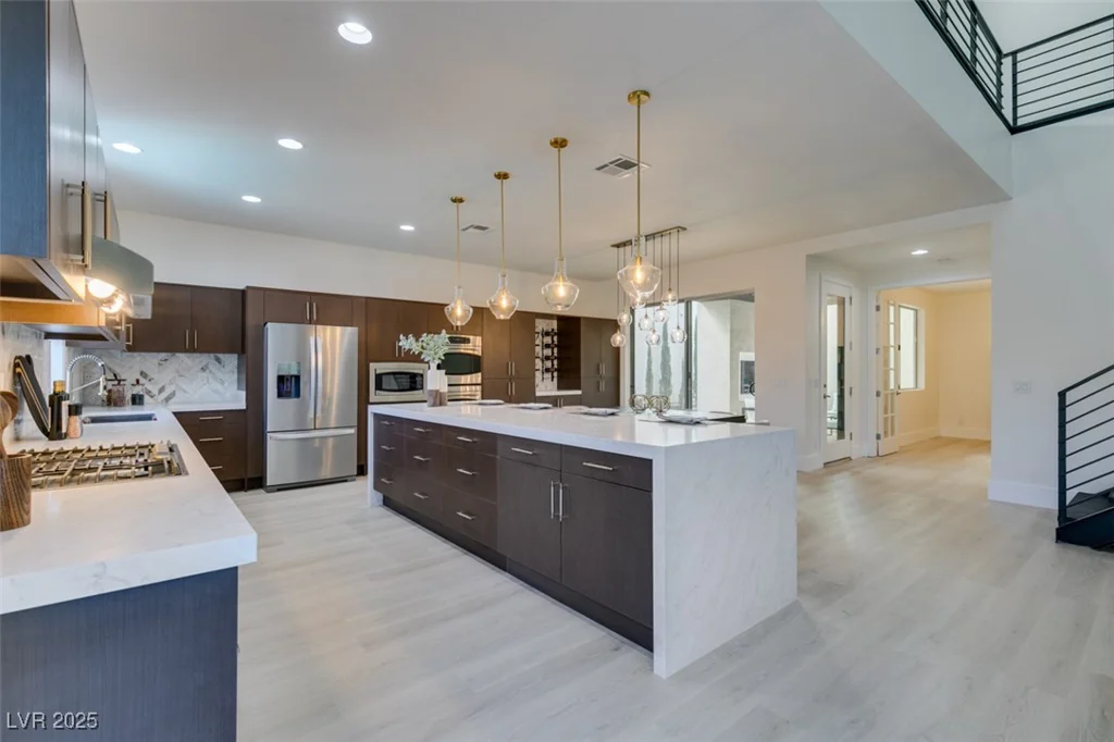 2631 Mystere, Las Vegas, NV 89117