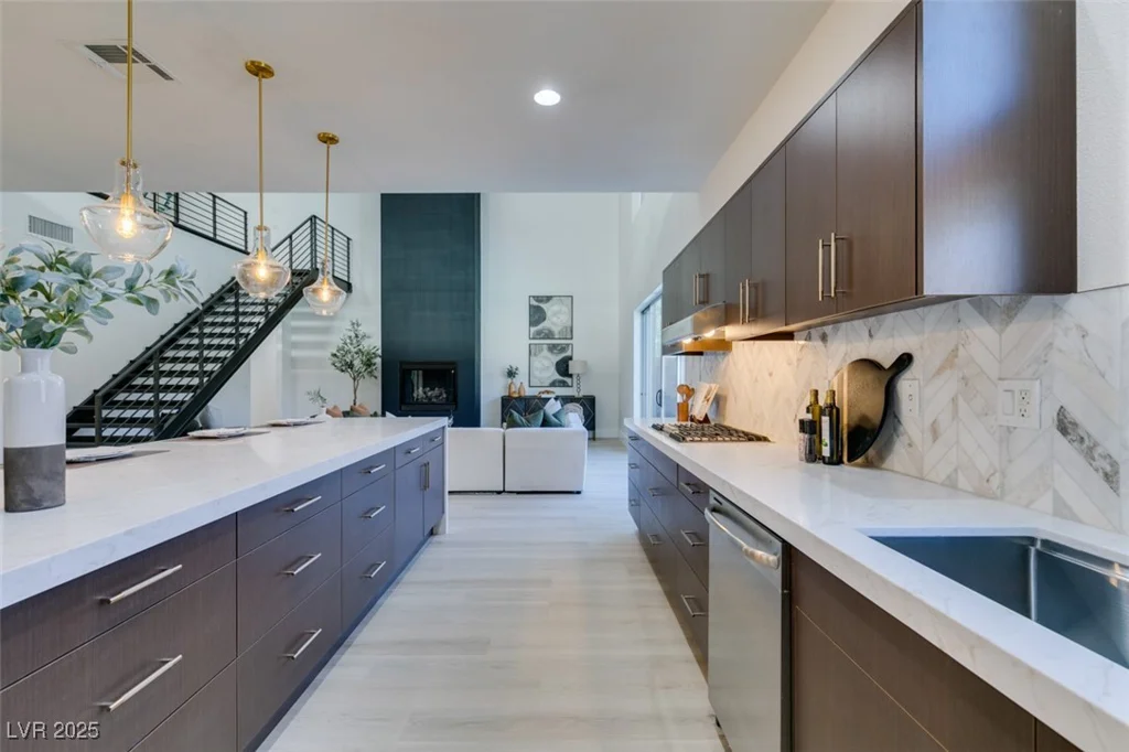 2631 Mystere, Las Vegas, NV 89117