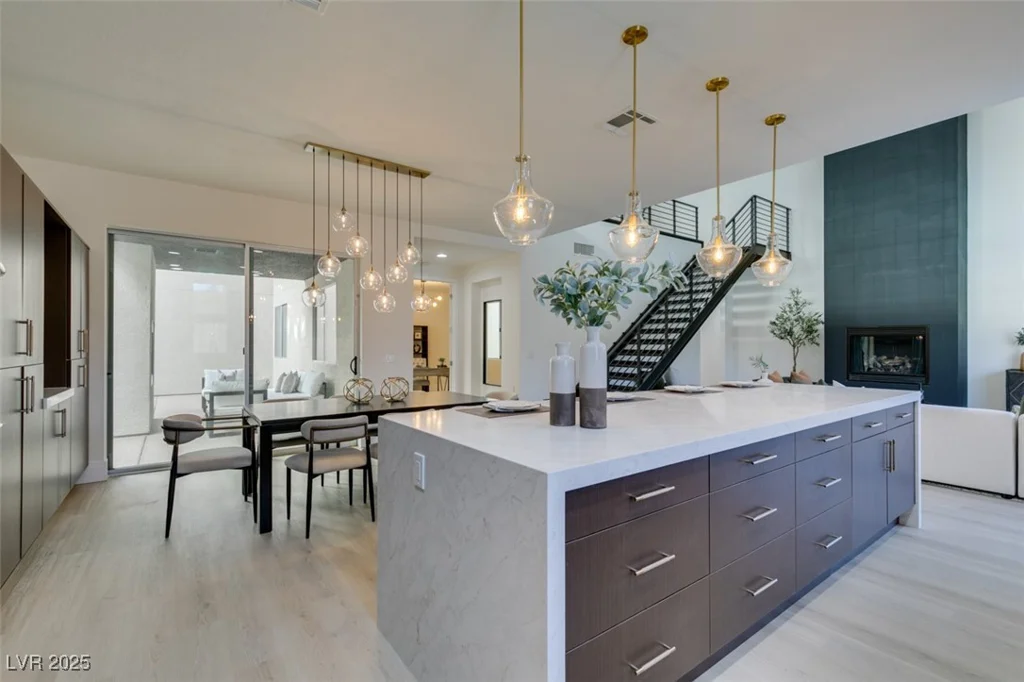 2631 Mystere, Las Vegas, NV 89117