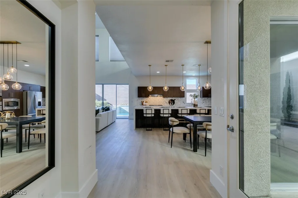 2631 Mystere, Las Vegas, NV 89117
