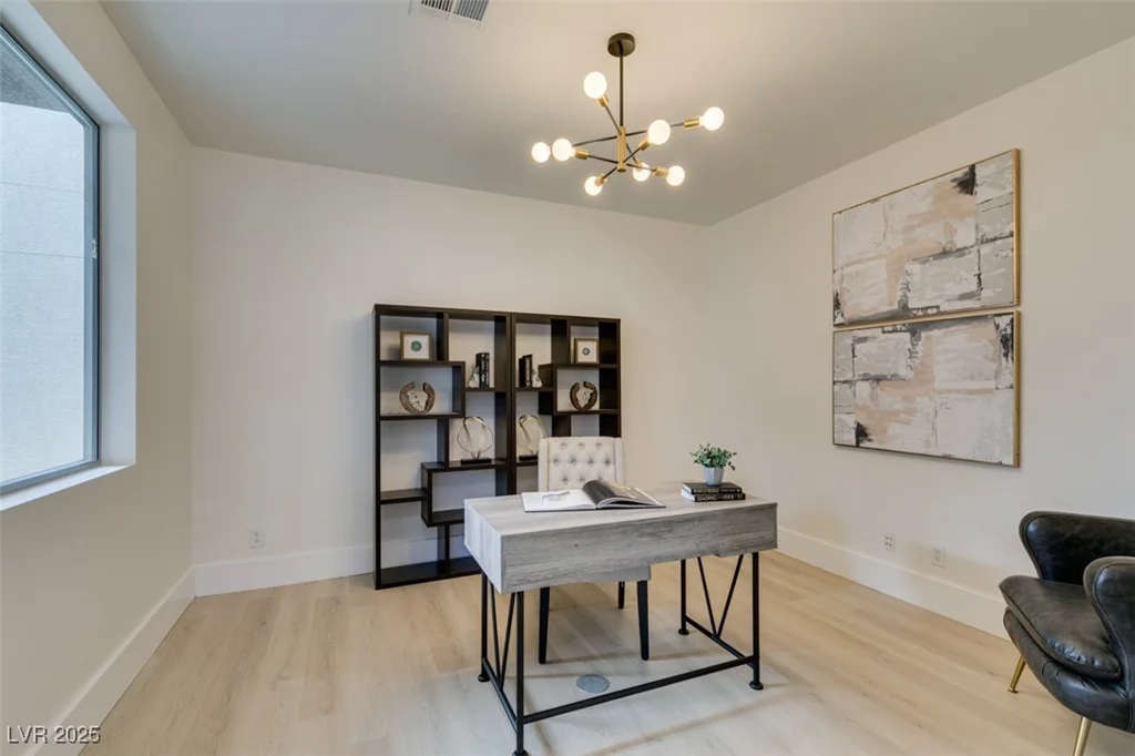 2631 Mystere, Las Vegas, NV 89117
